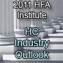 Housing Credit Industry Outlook
